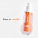 Hismile nHPro Tooth Melt Care - Sensitive Teeth Treatment & Enamel Remineralization - Buy Online on GoSupps.com