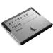 Angelbird AV PRO CFast 2.0 Card 512GB for Photo & Video - Buy Online on GoSupps.com