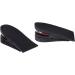 Height Increasing Insoles 5cm - Breathable Shoe Pads for Boots & Sports Shoes - Comfort & Cushioning - Buy Online on GoSupps.com