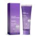 Purple Brightening Toothpaste Removes Surface Stains Whitens Teeth Protects Gums Freshens Breath Leaves a Lasting Fragrance and is Easy to Use(1pcs)
