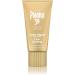  Plantur 39 Plantur 39 Color Blond Conditioner - 2 x 150 ml - Refreshes women's color - For easier detangling - For blonde and blond hair - Buy Online on GoSupps.com