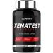Superset Nutrition | Expert Mass Gain Program - Mass Advanced 2.5kg Chocolate - Creatine Hardcore Orange - Bcaa Xtreme - Xenatest Hardcore - Buy Online on GoSupps.com
