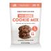 NO BAKE OAT CHOCOLATE COOKIE MIX 6pk  Makes 96 deliciously easy GLUTEN FREE COOKIES. No baking! "Oatmeal Cocoa Bliss" is Vegan, Gluten Free, Dairy Free, Rice Free, Soy Free