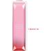 NVOQILIN Lip Gloss Nourishing Plumping Waterproof Non-sticky Liquid Lipstick for Girls Women - Buy Online on GoSupps.com