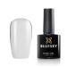 BLUESKY Hard Gel for Nails Strengthener 4IN1 Builder Gel in a Bottle for Short Extension  Repair Nail  Nail Art Decoration  Clear  10ml