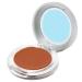 Root Cover Up Kit - Instant Gray Conceal Eyebrow Contour & Thicken - Complete Set with Brushes & Pouch (Red) | International Shipping - Buy Online on GoSupps.com