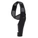 GANAZONO Pet Injury Supply Comfy Dog Acl Puppy Knee Comfortable Elbow Pads Neoprene Fabric L 1