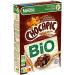  G n rique CHOCAPIC - Organic Cereal 375g - A healthy and delicious breakfast - Economical size for the whole family - Pack of 3 - Buy Online on GoSupps.com