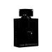 Armaf Club de Nuit Intense Man Edt Men 3.6 Ounce 3.6 Ounce Wood 3.6 Fl Oz (Pack of 1) - Buy Online on GoSupps.com