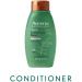 Aveeno Soothing Volumizing Hair Care for Fine Hair 354 ml - Buy Online on GoSupps.com