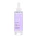 Bielenda Good Skin Acid Peel 5min tiges Peeling und korrigierendes S urepeeling AHA + PHA S uren 30 g