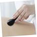 Healeved 2-in-1 Gua Sha Massage Tool - Acupuncture Point Sticks & Foot Massage Device for Ultimate Relaxation - Buy Online on GoSupps.com