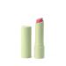 Pixi Beauty Naturelle Lip - Peony Sunflower Based Moisturizing Lipstick Vitamin E & Jojoba Seed Oil Lip Demi-Matte Finish