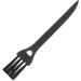Buy Electric Shaver Cleaning Brushes | Antislip Handle & Nylon Bristles for Effective Grooming | International Shipping Available - Buy Online on GoSupps.com
