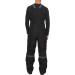 ARCTIX Tundra Ballistic Bib Overall for Men - Durable Cold Weather Gear International Shipping Available - Buy Online on GoSupps.com