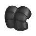 Winter Knee Pads & Warmers - Thicken Down-Filled Knee Brace for Skiing & Outdoor Activities - International Shipping Available - Buy Online on GoSupps.com