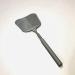 Dewedrt Telescopic Fly Swatters Heavy Duty Flyswatter with Stainless Mosquito Repellent Tool Home Parts Accessories Tools C - Buy Online on GoSupps.com
