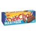  G n rique DELACRE - Delacre D lichoc Milk Maxi Pack 300G - Pack of 3 - Buy Online on GoSupps.com