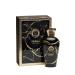 Orientica Arte Belissimo Dark Desire Eau de Parfum 75 ml