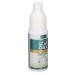 Mark Repair Cream Fast Penetration Scar Gel Increase Skin Rejuvenation 50ml Revitalizing Advanced for Skin Care