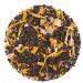The Metropolitan Tea Company Morning Sunshine Tea 1.1lbs