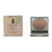 Stay Matte Sheer Powder 04-Stay Honey 7.6 Gr 04-Stay Honey 7.6 g (1 pack)