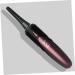 Didiseaon Heated Eyelash Curler - Premium ABS Electric Curling Tool for Stunning Lashes - Ideal for Women - International Shipping Available - Buy Online on GoSupps.com