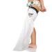 Limbo - Children's Full Leg Waterproof Cast Cover (6-7yr) by LimbO 6-7 Years