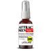 Gay LAYOUNG Attract Men Pheromone Infused Cologne Stronger For Men Formula