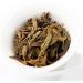 HELLOYOUNG 357g G teau de th Pu'er naturel du Yunnan chinois G teau de th cors au go t distinct et d licat Th pu-erh Pu'er Tea - Buy Online on GoSupps.com