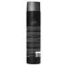 QoD Max Prime After Straightening Mask 300ml | Smooth Hair & Prolong Straight Effect | International Shipping Available - Buy Online on GoSupps.com