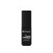 Flexy Hybrid Gel *68 4.5g - Premium Versatile Nail Gel for Professional Manicures | Shop Worldwide - Buy Online on GoSupps.com