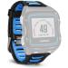Garmin Forerunner 920XT Replacement Bands (Blue/Black) - Buy Online on GoSupps.com