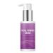 Cr me raffermissante pour le visage hydratant anti- ge soul ve et raffermit la peau r duit les ridules minimise les pores augmente l' lasticit pour le visage et le cou tous les types de peau
