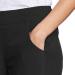 Eddie Bauer Women's Departure Ankle Pants Regular - Black | Medium Size - Buy Online on GoSupps.com