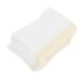 Disposable Eyelash Extension Remover Glue Cleaning Pad Patch Under Eyes Fake Eyelashes Tool