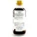 Morita All-purpose Soup Base (Tsuyu) 340ml - Buy Online on GoSupps.com