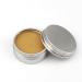 Lucoss Cosplay Makeup - Special Effects Fake Wound Skin Scar Wax (50g) for Halloween & Themed Parties - International Shipping Available - Buy Online on GoSupps.com