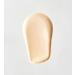 Abeille Royale UV Shield 30ml: Ultimate Protection for Your Skin - Buy Online on GoSupps.com