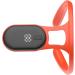 Smart Posture Trainer Smart Posture Corrector Accurate Monitoring for Student Reading (Orange) - Buy Online on GoSupps.com