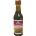 Healthy Boy Hoi Sin Hoisin Sauce 250 ml - Buy Online on GoSupps.com