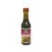 Healthy Boy Hoi Sin Hoisin Sauce 250 ml