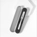 AOYHJA Blackhead Tweezers Stainless Steel Curved Hook for Acne & Pimple Removal - 2 Count - Buy Online on GoSupps.com