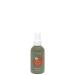 alter ego ALTEREGO NOURISH LEAVE IN CONDITIONER 150ml