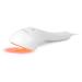 LightStim for Wrinkles White - International Shipping | Anti-Aging Skin Care Device - Buy Online on GoSupps.com