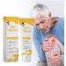Buy New Bee Venom Joint & Bone Gel | Natural Bee Venom Extract Cream for Pain Relief | Fast International Shipping - Buy Online on GoSupps.com