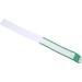 Adjustable Catheter Leg Bag Holder | Elastic Urinary Drainage Tube Fixation | International Shipping - Buy Online on GoSupps.com