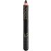 Eyeshadow Stick Waterproof Eyeliners Glitter Eye Shadow Stick Colored Eyeshadow Pencils Eyes Shadow Pencil Makeup Cosmetics Goforwealth - Buy Online on GoSupps.com