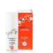 inspira: cosmetics med Anti-Ageing Sun Guard SPF 30 Sun Protection for the Skin 50 ml