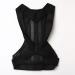 Adjustable Back Posture Corrector For Women & Men With Spine Back Support Full Back Brace Support For Hunchback Correction From Neck Shoulders Corrector (Size : S) - Buy Online on GoSupps.com